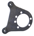 17-2677-0 Empi Premium Disc Brake Caliper Bracket For Ball Joint Custom