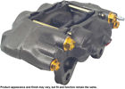 16-19331 17-2713 Cardone Industries Disc Brake Ready Caliper Reman Fits 082617619608