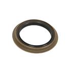 Axt-2942-1 17-2942 Autoextra Auto Extra