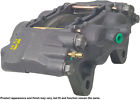 82617741019 17-2984 Cardone Industries Disc Brake
