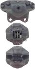 17-447 Cardone Industries Bosch Oxygen Sensor For Bmw