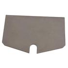 170-0237 Ultra Lite Brakes Caliper Heat Shield