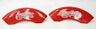 17116f Mgp Disc Brake Caliper Covers West Coast Customs Set Of