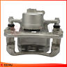 17123901g Cciyu Brake Front Right Caliper With Bracket For Toyota Avalon