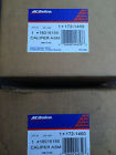 18016155-18016156 172-1459 Pair 172-1460 Calipers Delco -18016156 Ac 18016155