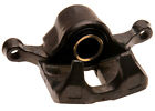 172-1546 Acdelco Disc Brake Caliper