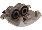 172-1611 Acdelco Gm Original Equipment Disc Brake Caliper Rear Left