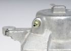 22705314 172-1676 Acdelco Gm Original Equipment Fits Saturn Aura Sky