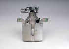 22720700 172-1677 Acdelco Gm Original Equipment