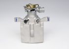172-1678 Acdelco Gm Original Equipment