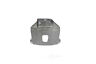 172-2061 Acdelco Gm Original Equipment Disc Brake Caliper Front