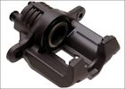 172-2221 Ac Delco Brand New