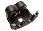Frc11031 172-2232 Acdelco Gm Original Equipment Disc Brake Caliper