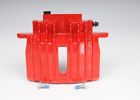 88895129 172-2264 Acdelco Gm Original Equipment Fits Chevrolet Corvette