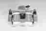 172-2282 Acdelco Gm Original Equipment Disc Brake Caliper Front Left 96475174