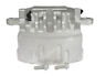 172-2285 Acdelco Gm Original Equipment Disc Brake Caliper Right