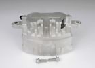 172-2286 Acdelco Gm Original Equipment