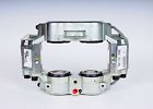 172-2301 Acdelco Gm Original Equipment