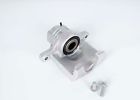 172-2307 Acdelco Gm Original Equipment Rear Disc Brake Caliper 707773292433