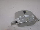 172-2312 Acdelco Gm Original Equipment Rear Disc Brake Caliper Assembly