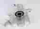172-2344 Acdelco Gm Original Equipment Rear Brake Caliper Kit