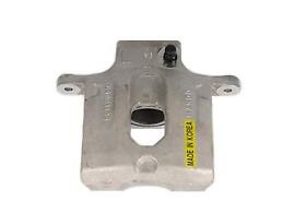 172-2385 Ac Delco Brake Caliper Rear Driver Left Side New For Chevy Olds Lh Hand