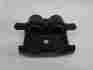 172-2404 Acdelco Gm Front Passenger Side Disc Brake Caliper Assembly 707773549049