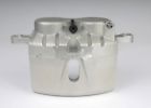 25846389 172-2406 Acdelco Gm Original Equipment Fits Gmc Sierra Savana Classic Orig