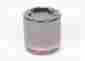172-2409 Acdelco Gm Original Equipment Front Brake Caliper Piston