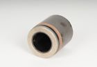 172-2412 Acdelco Gm Original Equipment