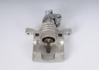 172-2415 Acdelco Gm Original Equipment