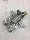 172-2416 Acdelco Disc Brake Caliper Rear Right Gm Original Equipment