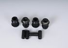 172-2418 Acdelco Gm Original Equipment