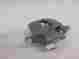 172-2419 Acdelco Gm Original Equipment Rear Disc Brake Caliper Assembly