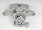 172-2453 Acdelco Gm Original Equipment Disc Brake Caliper Rear Right