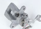 172-2457 Acdelco Gm Original Equipment Disc Brake Caliper Rear Left Fits