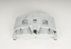 172-2465 Acdelco Gm Original Equipment