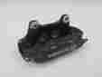 172-2485 Acdelco Gm Original Equipment Front Passenger Side Disc Brake Caliper Assembly