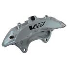 172-2487 Acdelco Ac Delco 1722487