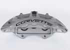 20999159 172-2515 Autoextra-acdelco Oe Service New