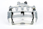 172-2520 Acdelco Gm Original Equipment Front New Brake Caliper Left