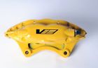 172-2523 Acdelco Gm Original Equipment