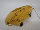 172-2524 Acdelco Yellow Rear Passenger 707773795194