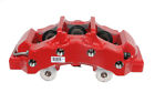 22799630 172-2573 Autoextra-acdelco Oe Service 2006-2014