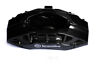 172-2615 Acdelco Gm Original Equipment Disc Brake Caliper Front Right Fits
