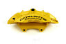172-2649 Acdelco Gm Original Equipment Disc Brake Caliper Front Left Fits