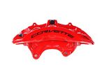 172-2669 Acdelco Gm Original Equipment