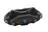 172-2716 Acdelco Gm Original Equipment Disc Brake Caliper Fits Chevrolet Camaro