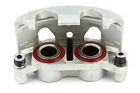 172-2732 Acdelco Gm Original Equipment
