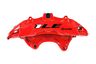 172-2742 Acdelco Gm Original Equipment Premium Disc Brake Caliper Front Right